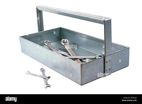 customized metal tool box with soft pvc grip|custom made metal tool boxes.